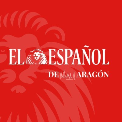 @elespanolaragon
