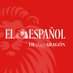 El Español de Aragón (@elespanolaragon) Twitter profile photo El Español de Aragón (@elespanolaragon) Twitter profile photo