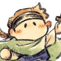 Miiya☕新マンガ連載開始! (@miyakomiiya) 's Twitter Profile Photo Miiya☕新マンガ連載開始! (@miyakomiiya) 's Twitter Profile Photo