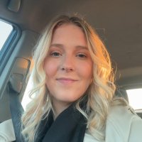 Haley (@haleyflix) 's Twitter Profile