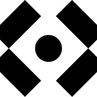 limFakson's profile picture. Software Engineer | python | Problem Solver || Check out my URL shortener - https://t.co/Z3aHMdB8nq | Gamer 🎮 | Building kaizen