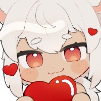 鹿橋しかばし (@shikabashi) 's Twitter Profile