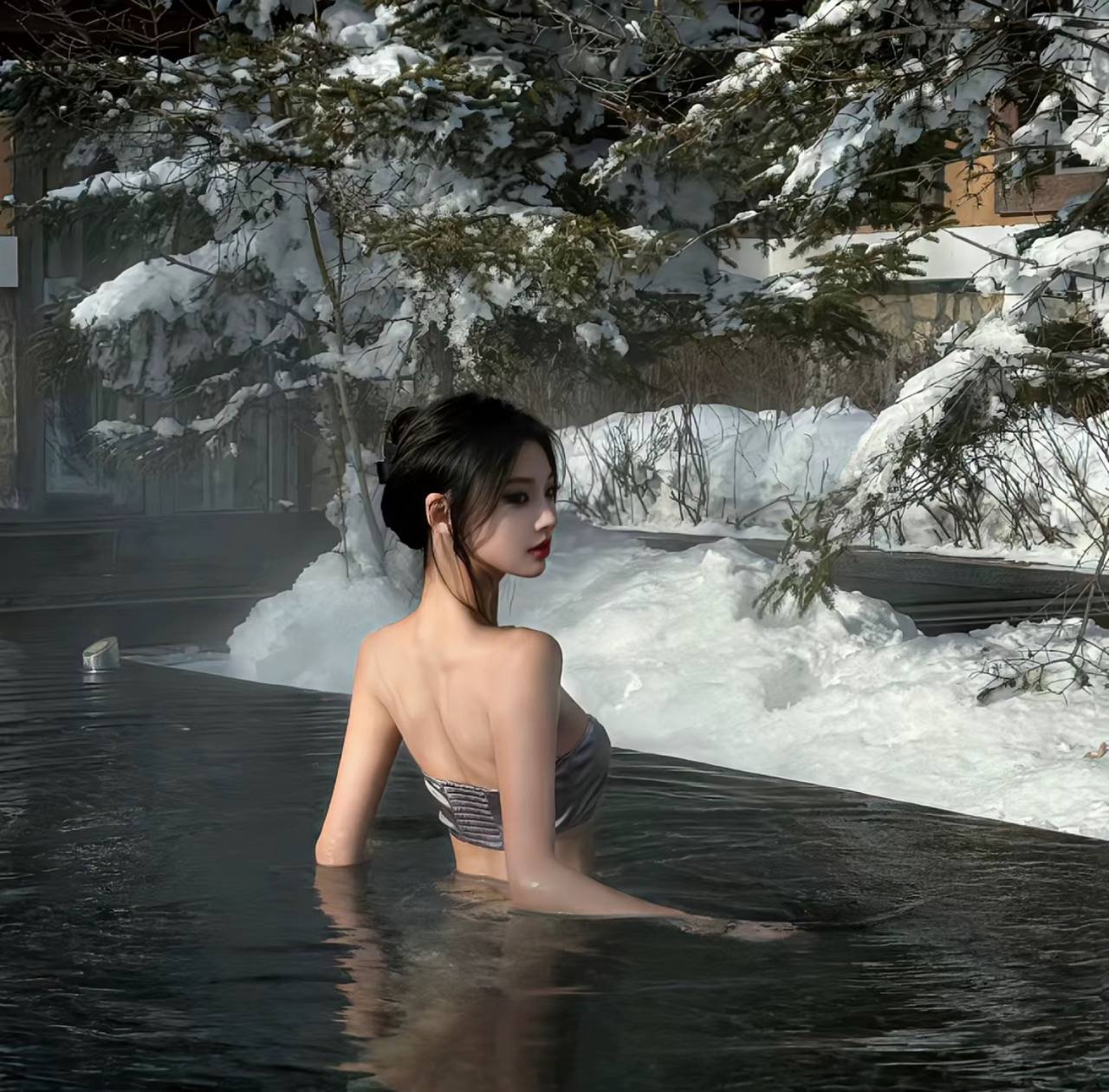 hammes_ros43879's profile picture. 同城上门服务，无定金~无门槛～💋💋我的大号有我微信:@M389174 点击即可查看。 -----------------------------------------------------------------------安全Θ靠谱Θ极速Θ专业------