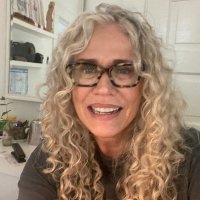 Shannon Lipham (@slipham) 's Twitter Profile