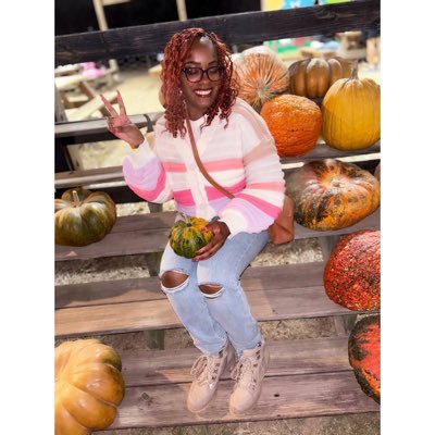 Board Certified Behavior Analyst 💙 Clinical Mental Health Counseling student 🫶🏾 RISE UP 🏈