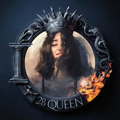 4becbec's profile picture. 