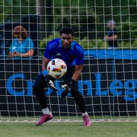Nicholas Holliday (@nickhollidaygk) 's Twitter Profile