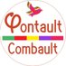 LFI Pontault-Combault (@lfi_pontault) Twitter profile photo LFI Pontault-Combault (@lfi_pontault) Twitter profile photo