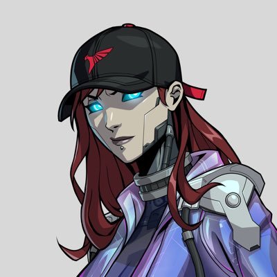 decencion's profile picture. Ex-Competitive Gamer | MLBB, AOV, Wild Rift
Web3 Gaming Enthusiast, Memecoins Trenchie, Degenerate.