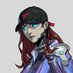 Eugene Ling (@decencion) Twitter profile photo Eugene Ling (@decencion) Twitter profile photo