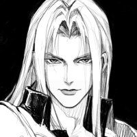 レオ (@rexiit2) 's Twitter Profile
