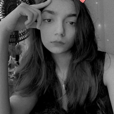 ManyaGarg05's profile picture. Aspiring coder diving into the world of tech and app development! 💻| Passionate about learning,exploring and sharing insights of my daily progress