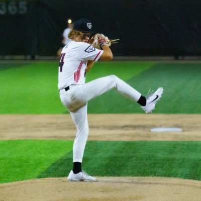 ⚾️⚾️Class 2028 ||| LHP/1B/CF ||| 3.95 GPA ||| MN ICEMEN ||| PHILLIPIANS 4:13