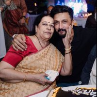 Kichcha Kantharaj (@hekantharaj) 's Twitter Profile Photo Kichcha Kantharaj (@hekantharaj) 's Twitter Profile Photo