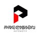 Precision Automotive (@precisionautoke) Twitter profile photo Precision Automotive (@precisionautoke) Twitter profile photo