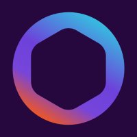 Findr (@usefindr) 's Twitter Profile Photo Findr (@usefindr) 's Twitter Profile Photo