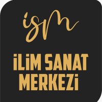 İSMurfa (@urfailimsanat) 's Twitter Profile Photo