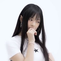 kira (back) (@kiraiscool1) 's Twitter Profile