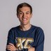 Jamie Dailey (@jamiedailey_) Twitter profile photo Jamie Dailey (@jamiedailey_) Twitter profile photo