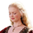 DXADPXTAL's profile image
