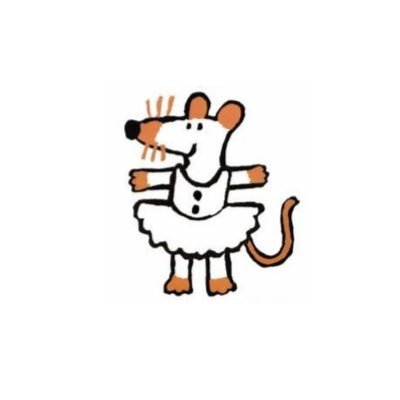 full-time silly goose