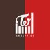 TWICE ANALYTICS 🍒 (@twiceanalytics) Twitter profile photo TWICE ANALYTICS 🍒 (@twiceanalytics) Twitter profile photo