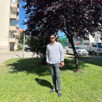 Aliihsan Beysir (@aliihsanbeysir) Twitter profile photo