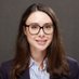 Olga Bakayev (@olga_bakayev) Twitter profile photo Olga Bakayev (@olga_bakayev) Twitter profile photo