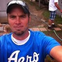 Wes Leach - @LeachWes12153 - Twitter