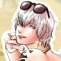 ʟɪᴘᴛʏ@ᴀɴɪᴍᴀ (@liptylipty) Twitter profile photo