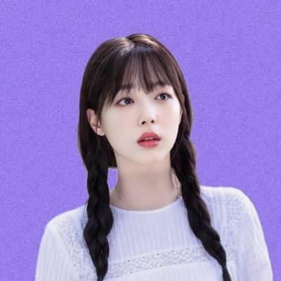 Always with “@BTS_twt” 🐨🐹🐱🐿🐥🐯🐰(Wherever you’ll be, you’ll be in my heart 🍑 #sulli) #Xukai #สวีข่าย
