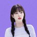 ʚ🍑ɞ⁷ 🫧 (@u88guk_twt) Twitter profile photo ʚ🍑ɞ⁷ 🫧 (@u88guk_twt) Twitter profile photo