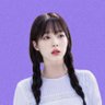 U88guk_twt's profile picture. Always with “@BTS_twt” 🐨🐹🐱🐿🐥🐯🐰(Wherever you’ll be, you’ll be in my heart 🍑 #sulli) #Xukai #สวีข่าย