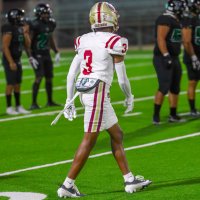 Jaivean Goff (@jaiveangoff2026) 's Twitter Profile Photo Jaivean Goff (@jaiveangoff2026) 's Twitter Profile Photo