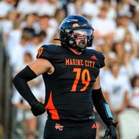 Noah Northrup (@noahnorthrup2) 's Twitter Profile