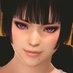 つに (DOAX Photos) (@tsuni_doaxvv) Twitter profile photo つに (DOAX Photos) (@tsuni_doaxvv) Twitter profile photo