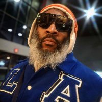 KingofKings (@iamkingkay_c) Twitter profile photo
