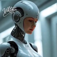 Victoriya AI (@victoriyaai) 's Twitter Profile Photo Victoriya AI (@victoriyaai) 's Twitter Profile Photo