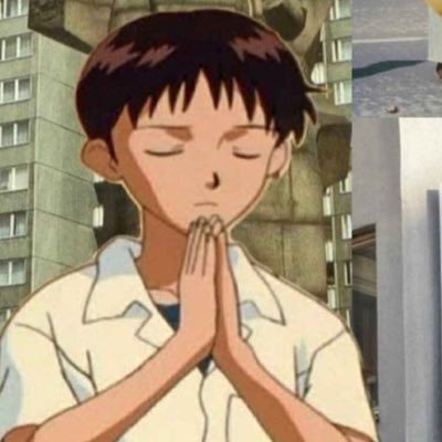 man_apologist's profile picture. jolly homosexual