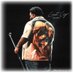 Kevin Walker (@kev71356) Twitter profile photo Kevin Walker (@kev71356) Twitter profile photo