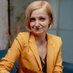 Izolda Hukałowicz (@izahukalowicz) Twitter profile photo Izolda Hukałowicz (@izahukalowicz) Twitter profile photo