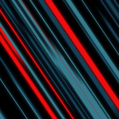 takis229's profile picture. 