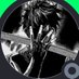 ISPAMzzzL2 (@carter22199) Twitter profile photo ISPAMzzzL2 (@carter22199) Twitter profile photo