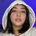 Andrea Delgado (@nicole_delgad01) Twitter profile photo Andrea Delgado (@nicole_delgad01) Twitter profile photo
