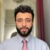 Hamaad @hamaadkhan.bsky.social (@hamaadakhan) Twitter profile photo Hamaad @hamaadkhan.bsky.social (@hamaadakhan) Twitter profile photo