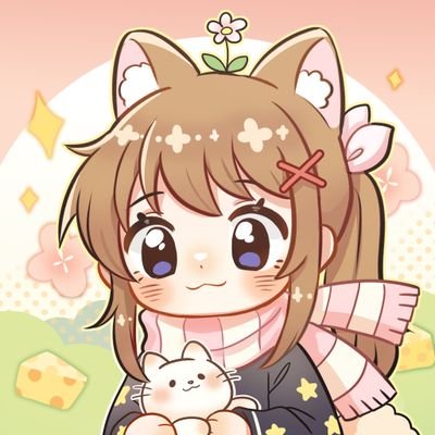 CHIZUKO🧀さんのプロフィール画像