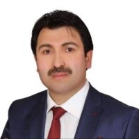 Mehmet Nuri YILDIZ (@nuriyildiz_04) 's Twitter Profile Photo Mehmet Nuri YILDIZ (@nuriyildiz_04) 's Twitter Profile Photo