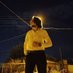 onur (@guzelbirgecesin) Twitter profile photo onur (@guzelbirgecesin) Twitter profile photo