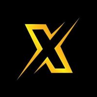 ThatTxguy (@thattxguy07) 's Twitter Profile Photo ThatTxguy (@thattxguy07) 's Twitter Profile Photo