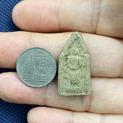 Sa47964's profile picture. 